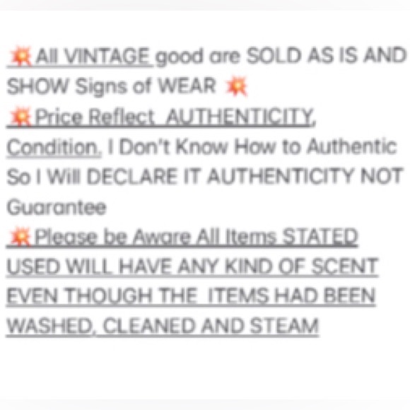 Puma Cali White Black Platform Sneakers Size 7 - Picture 12 of 15